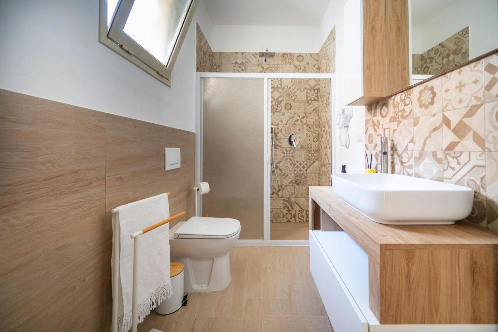 Ferienwohnung Profumi Di Sicilia - Fontane Bianche Exterior foto