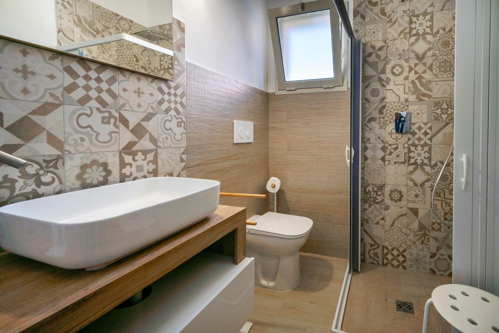 Ferienwohnung Profumi Di Sicilia - Fontane Bianche Exterior foto